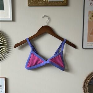 93 play street high waist bikini